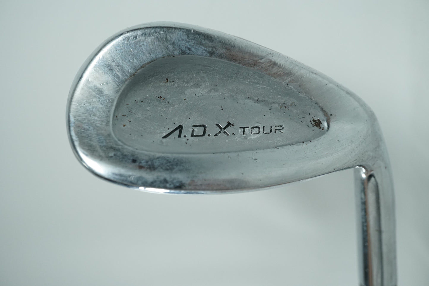 Yonex ADX Tour Sand Wedge / Regular Flex Graphite Shaft