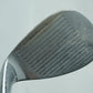 Yonex ADX Tour Sand Wedge / Regular Flex Graphite Shaft