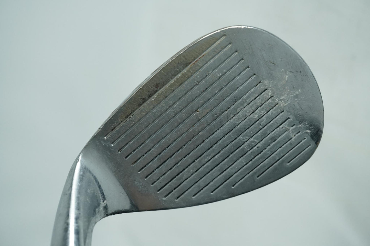 Yonex ADX Tour Sand Wedge / Regular Flex Graphite Shaft