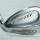 Yonex ADX Tour Sand Wedge / Regular Flex Graphite Shaft
