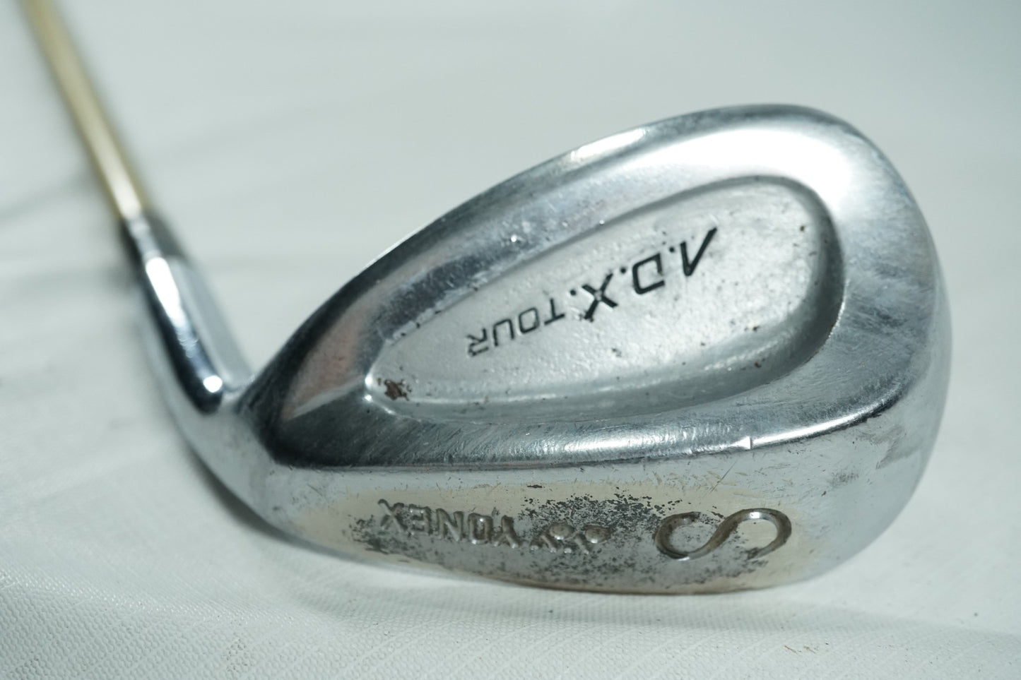 Yonex ADX Tour Sand Wedge / Regular Flex Graphite Shaft