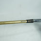 Yonex ADX Tour Sand Wedge / Regular Flex Graphite Shaft