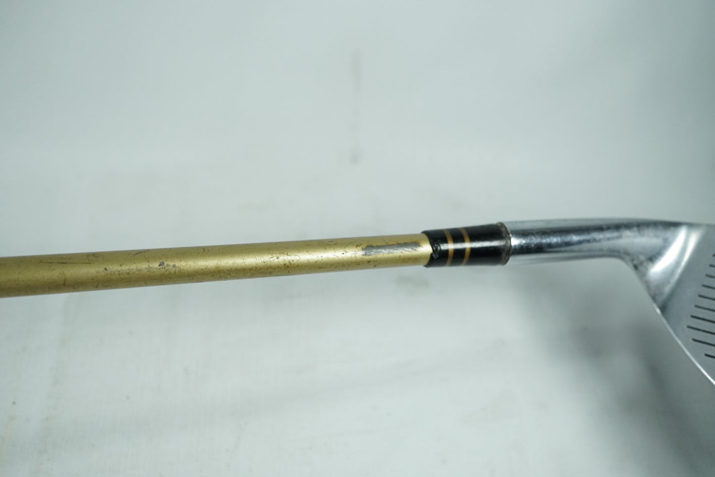 Yonex ADX Tour Sand Wedge / Regular Flex Graphite Shaft