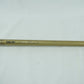 Yonex ADX Tour Sand Wedge / Regular Flex Graphite Shaft
