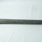Yonex ADX Tour Sand Wedge / Regular Flex Graphite Shaft