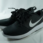 Nike Roshe G Golf Shoes / UK5.5