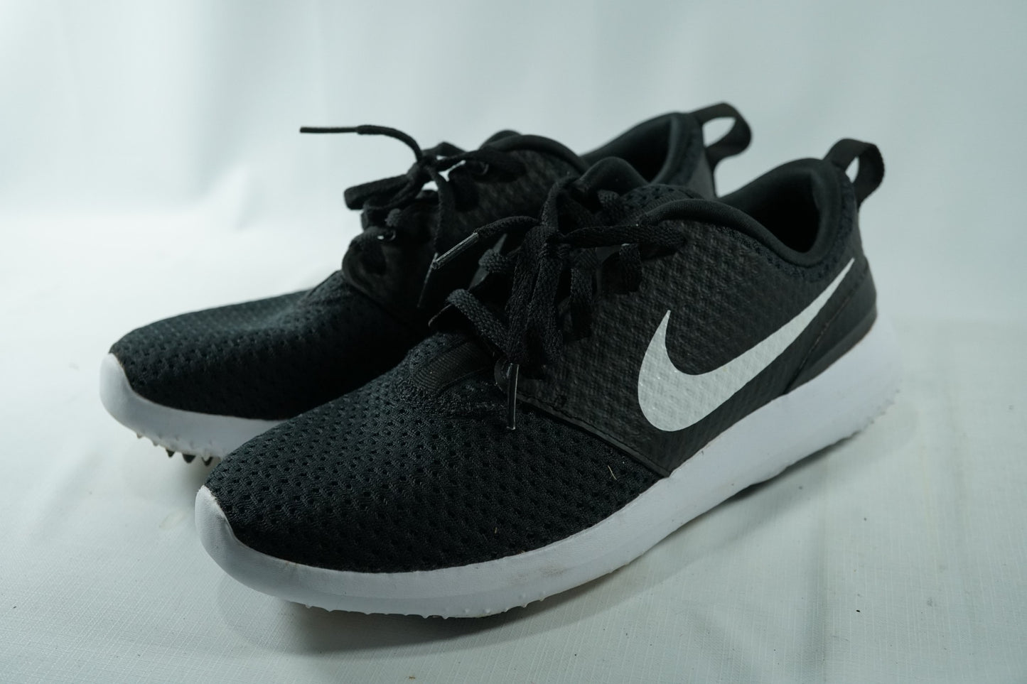 Nike Roshe G Golf Shoes / UK5.5