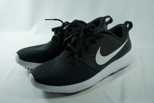 Nike Roshe G Golf Shoes / UK5.5