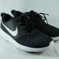 Nike Roshe G Golf Shoes / UK5.5