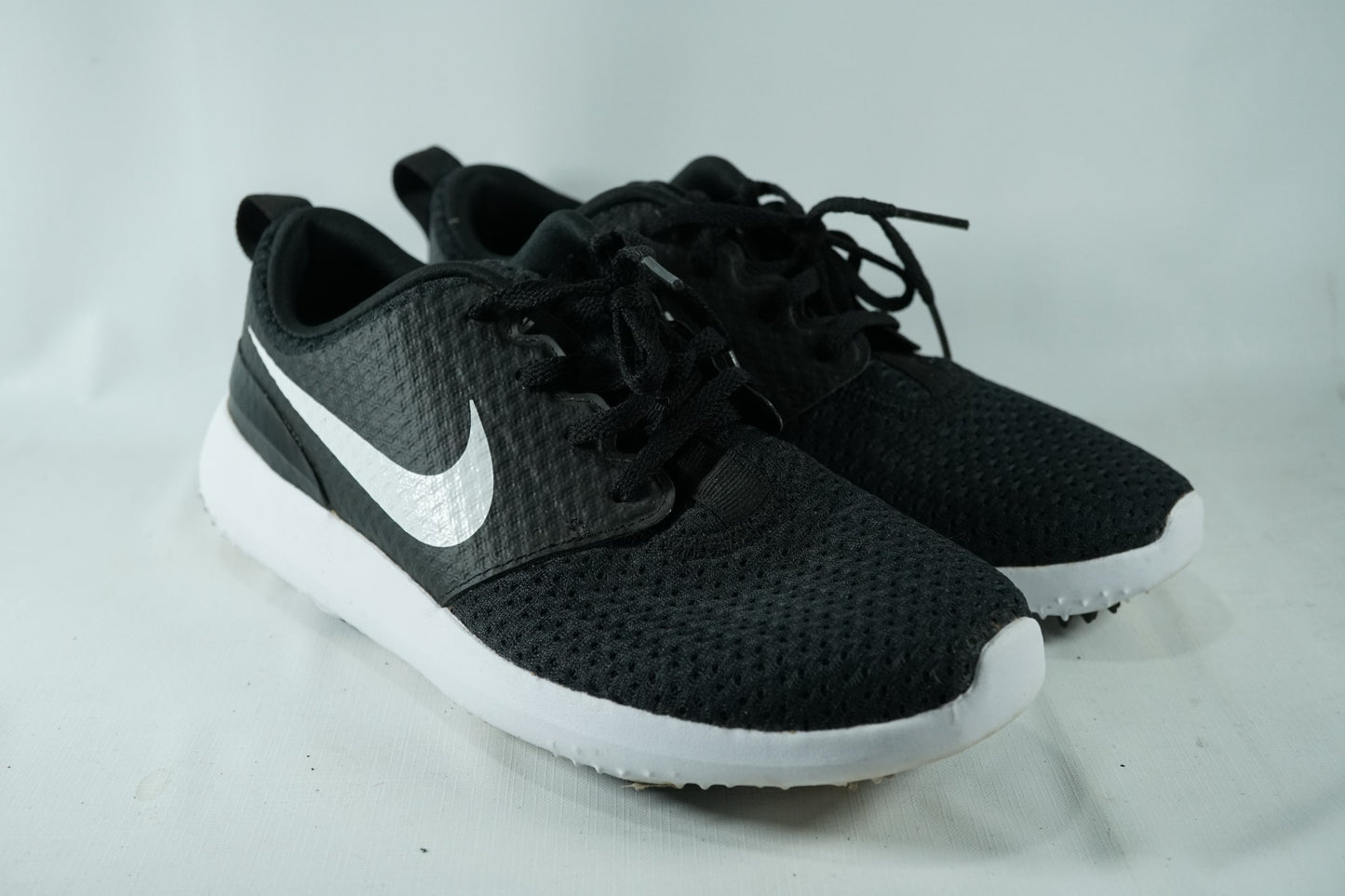 Nike Roshe G Golf Shoes / UK5.5