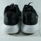 Nike Roshe G Golf Shoes / UK5.5