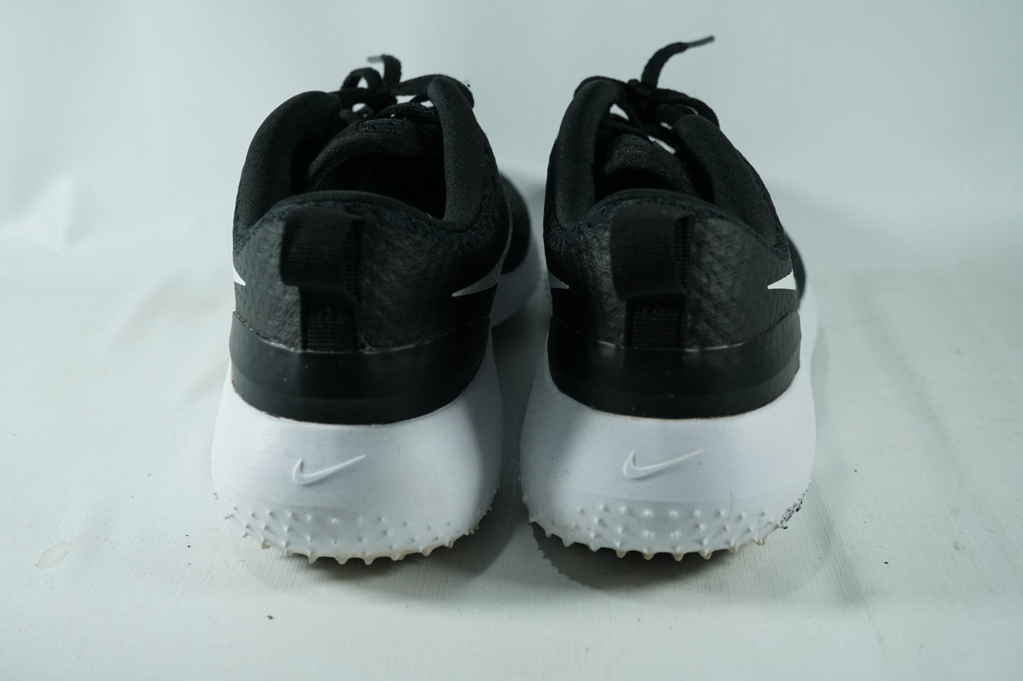 Nike Roshe G Golf Shoes / UK5.5