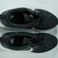Nike Roshe G Golf Shoes / UK5.5