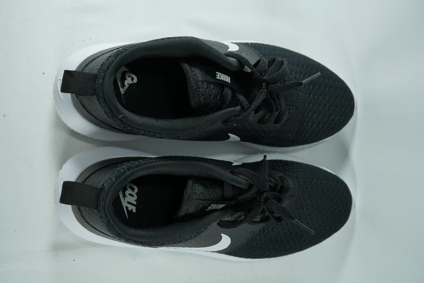 Nike Roshe G Golf Shoes / UK5.5