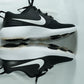 Nike Roshe G Golf Shoes / UK5.5