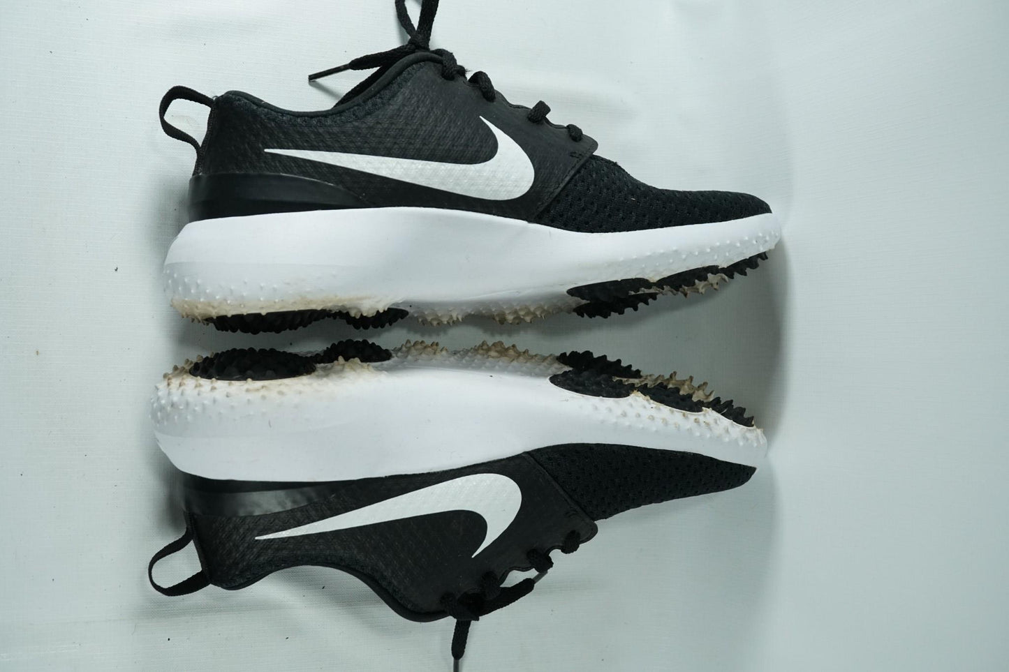 Nike Roshe G Golf Shoes / UK5.5