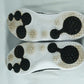 Nike Roshe G Golf Shoes / UK5.5