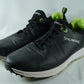 Stromberg Golf Shoes / UK11