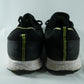 Stromberg Golf Shoes / UK11