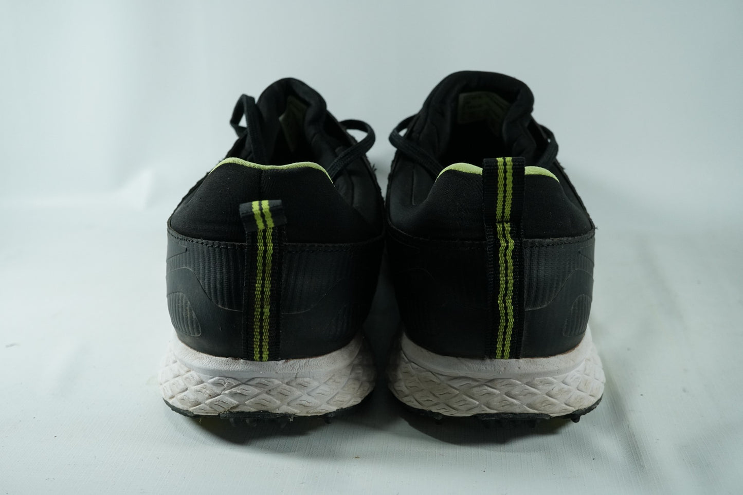 Stromberg Golf Shoes / UK11