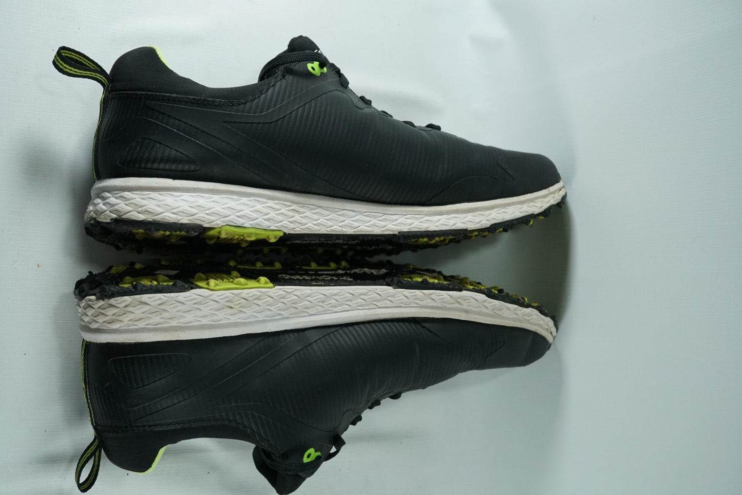 Stromberg Golf Shoes / UK11