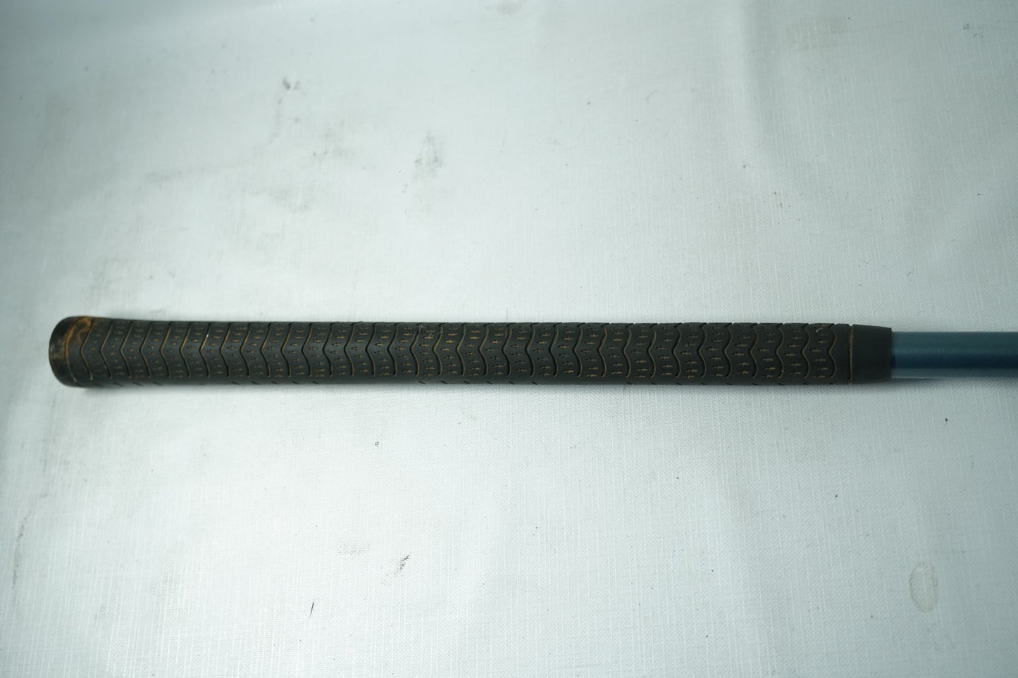 Callaway Great Big Bertha Warbird 7 Wood / Ladies Flex Graphite Shaft