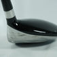 Ben Sayers M8 3 Wood / Ladies Flex Graphite Shaft