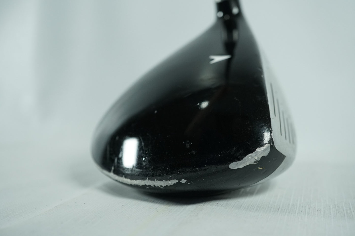 Ben Sayers M8 3 Wood / Ladies Flex Graphite Shaft