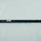 Ben Sayers M8 3 Wood / Ladies Flex Graphite Shaft