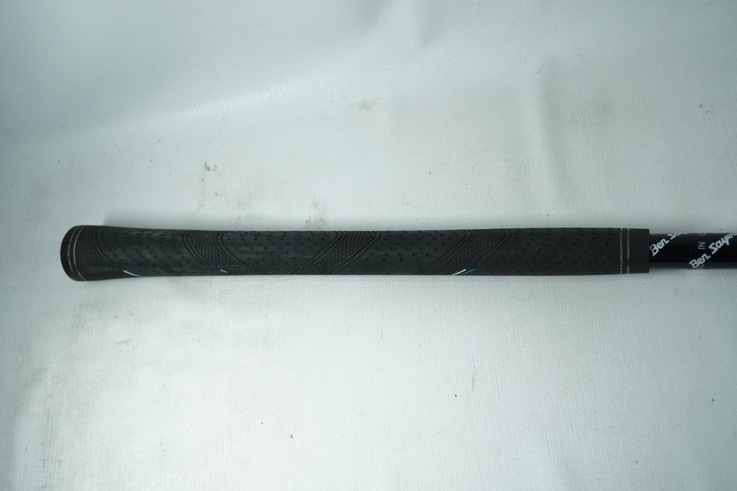 Ben Sayers M8 3 Wood / Ladies Flex Graphite Shaft