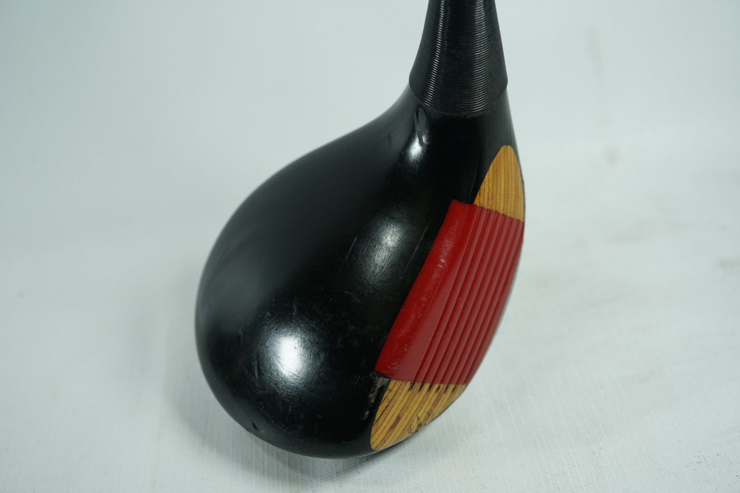 Ping Eye 2 4 Wood / Graphite Shaft