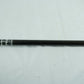 Ping Eye 2 4 Wood / Graphite Shaft