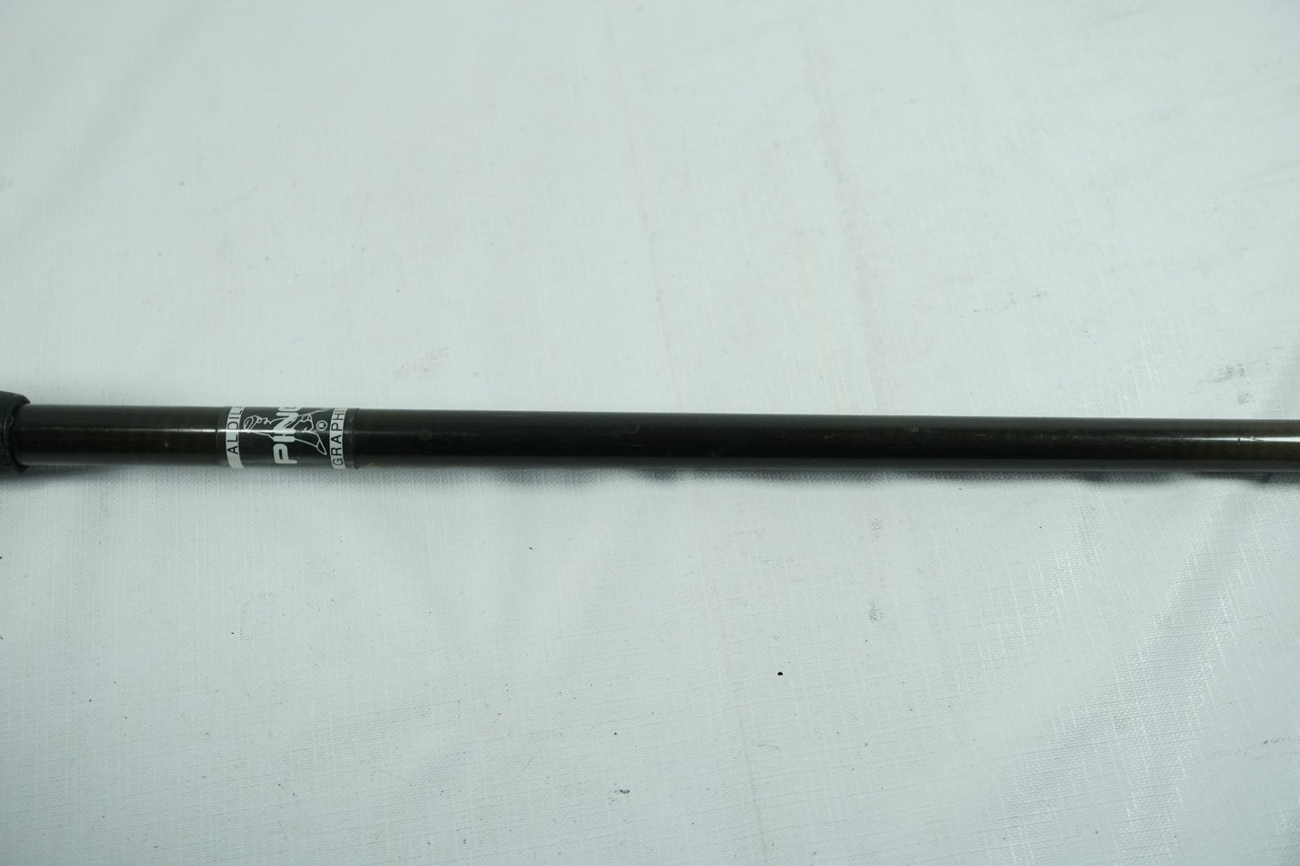 Ping Eye 2 4 Wood / Graphite Shaft