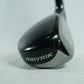 Callaway Mavrik Max 4 Hybrid 21° / Senior Flex Graphite Shaft