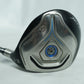 Taylormade Jetspeed 5 Wood 19° / Regular Flex Graphite Shaft