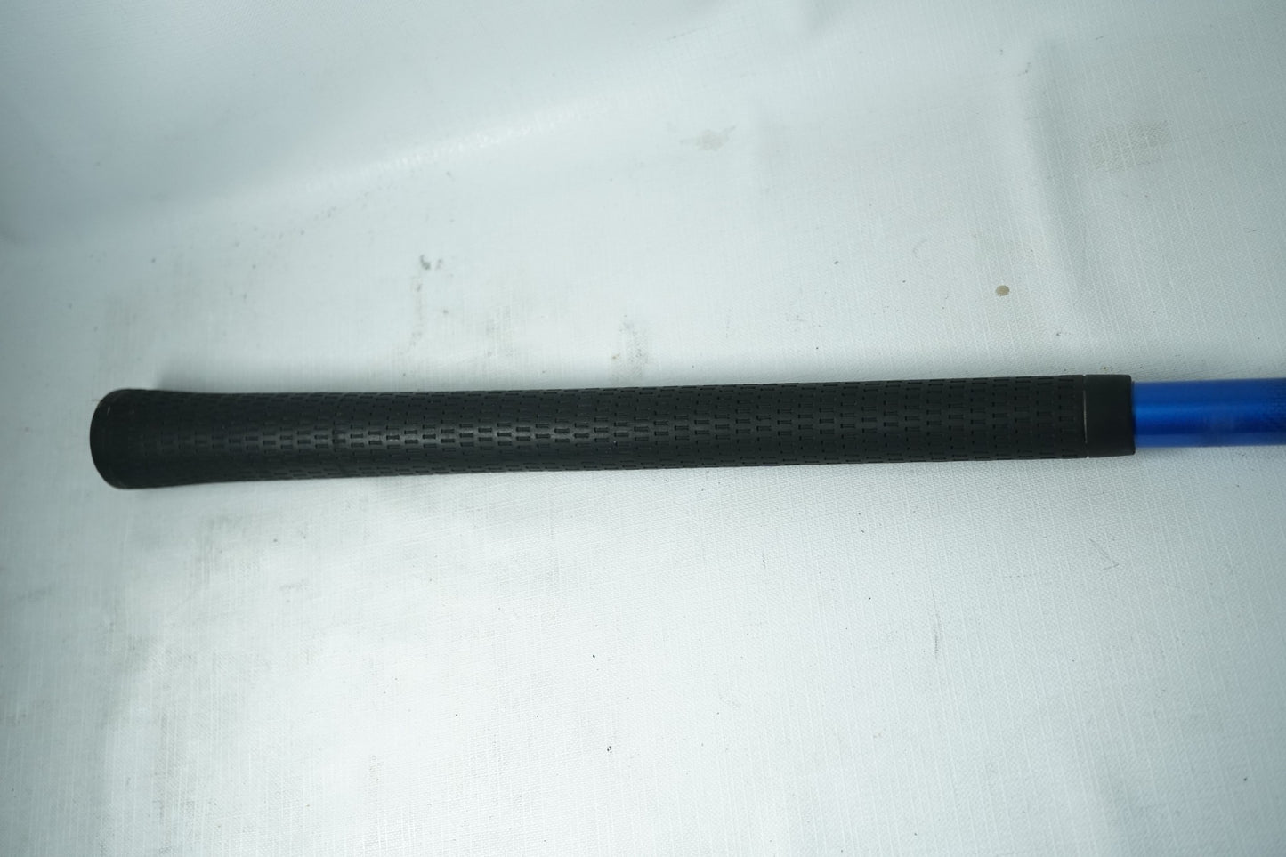 Taylormade Jetspeed 5 Wood 19° / Regular Flex Graphite Shaft