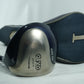 OLYO 2304TI Driver 10° / Regular Flex Graphite Shaft