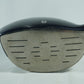 OLYO 2304TI Driver 10° / Regular Flex Graphite Shaft