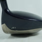 OLYO 2304TI Driver 10° / Regular Flex Graphite Shaft