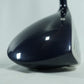 OLYO 2304TI Driver 10° / Regular Flex Graphite Shaft