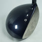 OLYO 2304TI Driver 10° / Regular Flex Graphite Shaft