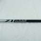 OLYO 2304TI Driver 10° / Regular Flex Graphite Shaft