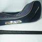 OLYO 2304TI Driver 10° / Regular Flex Graphite Shaft