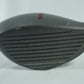 Howson Hippo Plus Driver 11° / Regular Flex Graphite Shaft