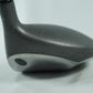 Howson Hippo Plus Driver 11° / Regular Flex Graphite Shaft