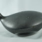 Howson Hippo Plus Driver 11° / Regular Flex Graphite Shaft