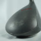 Howson Hippo Plus Driver 11° / Regular Flex Graphite Shaft