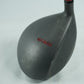 Howson Hippo Plus Driver 11° / Regular Flex Graphite Shaft