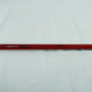 Howson Hippo Plus Driver 11° / Regular Flex Graphite Shaft