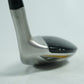 Taylormade R7 Draw 4 Hybrid 22° / Regular Flex Graphite Shaft